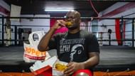 Image via youtube.com/MMAFightingOnSBN